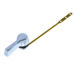 TLZ0012 Tank Lever